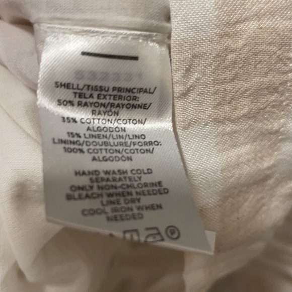 NOT AVAILABLE! - Picture 9 of 10